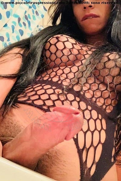 Foto selfie hot di Kessia xxl transexescort Lussemburgo
