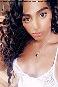 Foto selfie 1 di Kyusha transexescort Pforzheim