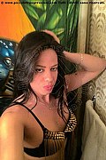 Foto selfie 2 di Patrizia transexescort Montpellier