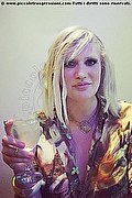 Foto selfie di Tina liasi transexescort Limisso