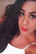 Foto selfie 2 di Geisha Vip transexescort Kyrenia