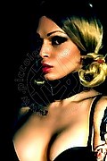 Foto selfie di Helen 4 You transexescort Larnaca