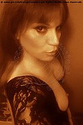 Foto selfie 2 di Latyfa Queen transexescort Atene