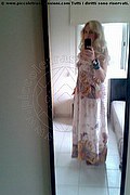 Foto selfie 2 di Eva Rossi transexescort Nicosia