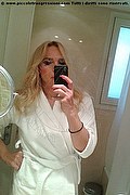 Foto selfie 1 di Eva Rossi transexescort Nicosia