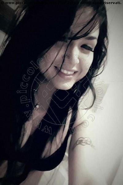 Foto selfie 7 di Yelitza Ledesma transexescort Helsinki