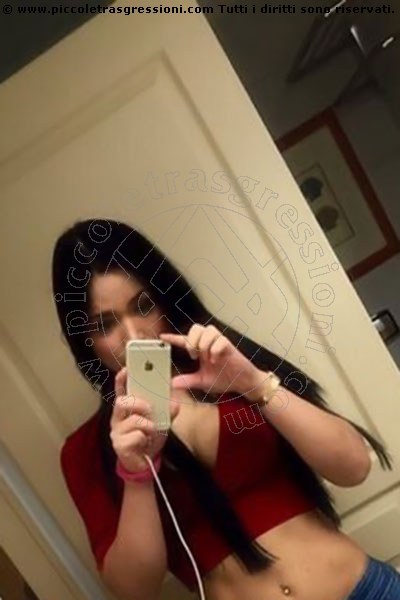 Foto selfie 3 di Yelitza Ledesma transexescort Helsinki