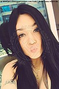 Foto selfie 2 di Yelitza Ledesma transexescort Helsinki