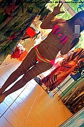 Foto selfie 1 di Yelitza Ledesma transexescort Helsinki