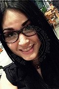 Foto selfie di Yelitza Ledesma transexescort Helsinki