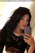Foto selfie 1 di Finny Gold transexescort Rovaniemi