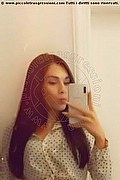 Foto selfie 2 di Nicole Gomes transexescort Herakleio