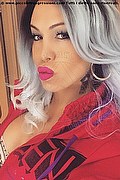 Foto selfie 1 di Danika Dreamz transexescort Edmonton