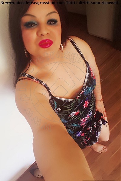 Foto selfie 4 di Nika transexescort Bratislava
