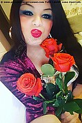 Foto selfie 2 di Nika transexescort Bratislava