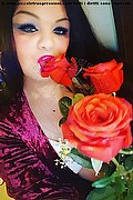 Foto selfie 1 di Nika transexescort Bratislava
