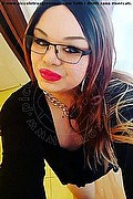 Foto selfie di Nika transexescort Bratislava