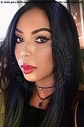 Foto selfie 1 di Keren Mirela transexescort Santos