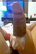 Foto selfie hot di Keren Mirela transexescort Santos