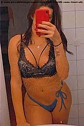 Foto selfie 2 di Janaina Carvalho transexescort Tolone