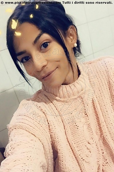 Foto selfie 5 di Kessia xxl transexescort Lussemburgo