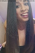 Foto selfie 2 di Milu transexescort Malta