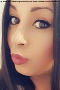 Foto selfie 1 di Milu transexescort Malta