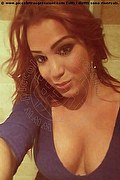 Foto selfie 2 di Mariel transexescort Zwolle