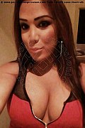 Foto selfie 1 di Mariel transexescort Zwolle