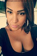 Foto selfie di Mariel transexescort Zwolle