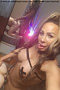 Foto selfie hot di La Diosa transexescort Palma di maiorca