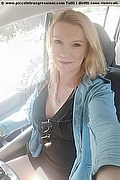 Foto selfie 2 di Malene Turati transexescort Tarragona
