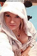 Foto selfie 1 di Malene Turati transexescort Tarragona