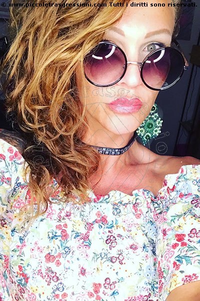Foto selfie 534 di Valeria transexescort Treviso