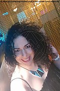 Foto selfie di Jacqueline transexescort Murcia
