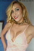 Foto selfie di Adriana Lima transexescort Valencia