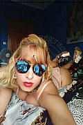 Foto selfie 1 di Adriana Lima transexescort Valencia