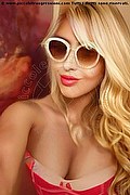 Foto selfie 2 di Adriana Lima transexescort Valencia