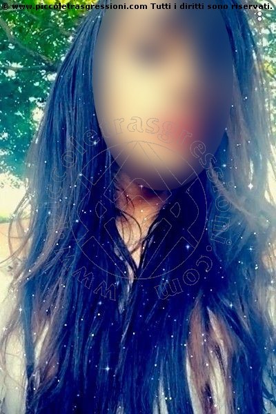 Foto selfie 15 di Nicole transexescort Blagoevgrad