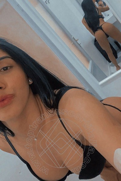 Foto selfie 14 di Beatrice transexescort Firenze