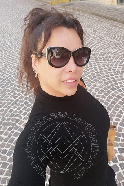 Foto selfie 2 di Mara transexescort Foligno
