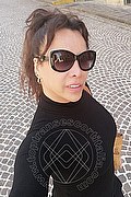 Foto selfie 2 di Jessika transexescort Legnano