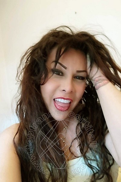 Foto selfie 3 di Mara transexescort Foligno