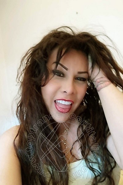 Foto selfie 3 di Jessika transexescort Legnano