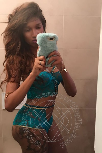 Foto selfie 67 di Kiara Bardo transexescort Firenze