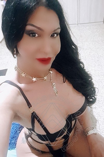 Foto selfie 77 di Rosa Xxxl transexescort Padova