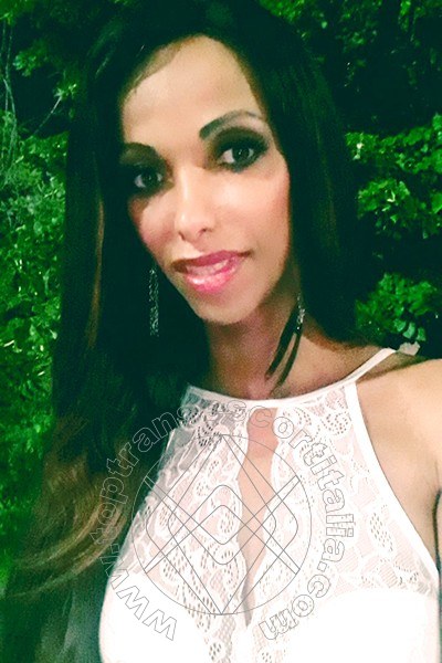 Foto selfie 3 di Patrícya Monson Xl transexescort Sesto San Giovanni