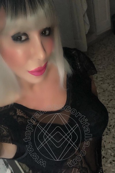 Foto selfie 37 di Deva transexescort Bari