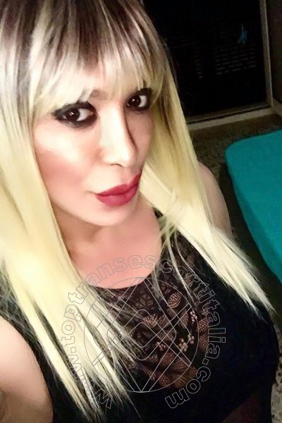 Foto selfie 32 di Deva transexescort Bari