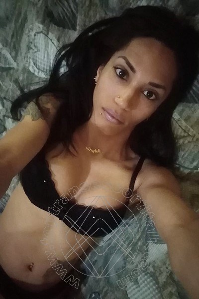 Foto selfie 19 di Agatha Vip transexescort Torre Del Lago Puccini